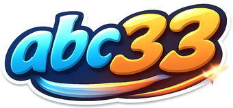 abc33